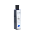 Phyto Cedrat Purifying Treatment Shampoo 250 ml / 8.5 fl oz