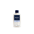 Phyto Douceur Softness Shampoo 250 ml / 8.5 fl oz