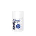 RefectoCil 3% 10 vol. Liquid Oxidant 100 ml / 3.4 fl oz