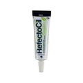 RefectoCil Sensitive Black Eyebrow and Eyelash Dye Black 15 ml / 0.5 fl oz
