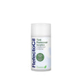 RefectoCil Sensitive Paint Remover 100 ml / 3.4 fl oz