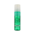 Revlon Equave Instant Detangling Volimizing Spray Cream 200 ml / 6.8 fl oz