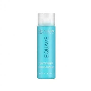 Revlon Equave Micellar Shampoo 250 ml / 8.5 fl oz