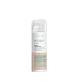 Revlon Restart Curls Curl Defining Cream 150 ml / 5.1 fl oz