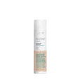 Revlon Restart Curls Nourishing Shampoo for Wavy Curly Hair 250 ml / 8.5 fl oz