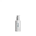 Revlon Style Masters Brightastic Styling Primer and Serum 100 ml / 3.4 fl oz
