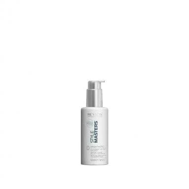Revlon Style Masters Brightastic Styling Primer and Serum 100 ml / 3.4 fl oz