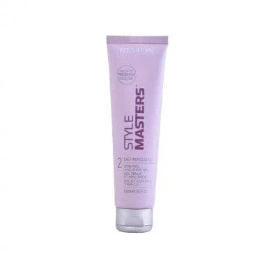 Revlon Style Masters Creator Defining Styling Gel 150 ml / 5.1 fl oz