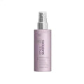 Revlon Style Masters Creator Memory Hair Styling Spray 150 ml / 5.1 fl oz