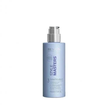 Revlon Style Masters Curly Fanaticurls 150 ml / 5.1 fl oz