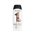 Revlon Uniqone Coco Conditioning Treatment Shampoo 300 ml / 10 fl oz