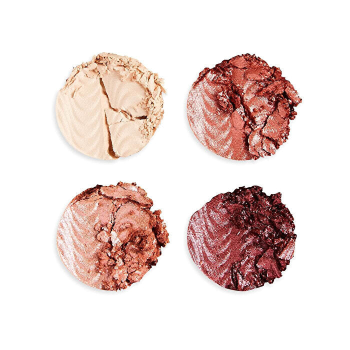 #Color_Quartz Crush
