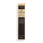 #Color_F6.5