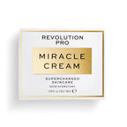 Revolution Pro Miracle Cream Face Cream 50 ml / 1.7 fl oz