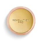 Revolution Pro Miracle Cream Face Cream 50 ml / 1.7 fl oz