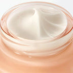 Revolution Pro Miracle Cream Face Cream 50 ml / 1.7 fl oz