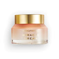 Revolution Pro Miracle Cream Face Cream 50 ml / 1.7 fl oz