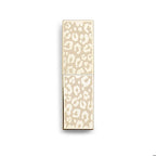 Revolution Pro New Neutral Satin Matte Lipstick - Vamped