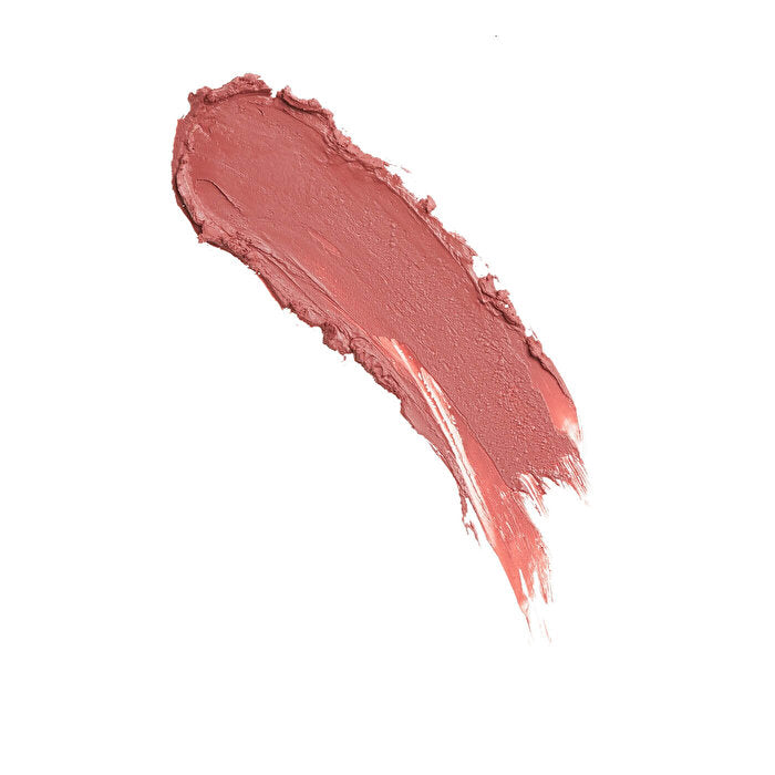 #Color_Velvet