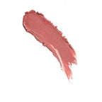 #Color_Velvet