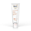 Roc Anti Wrinkle Face Sunscreen Spf 50+ 50 ml / 1.7 fl oz