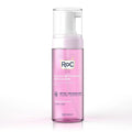 Roc Facial Cleansing Foam 150 ml / 5.1 fl oz