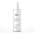 Roc Micellar Skin Cleansing Water 400 ml / 14 fl oz