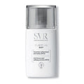 SVR Clairial Anti Brown Spot SPF 30 ml / 1 fl oz