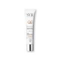 SVR Clairial SPF 50 CC Cream 40 ml / 1.4 fl oz - Light Tone