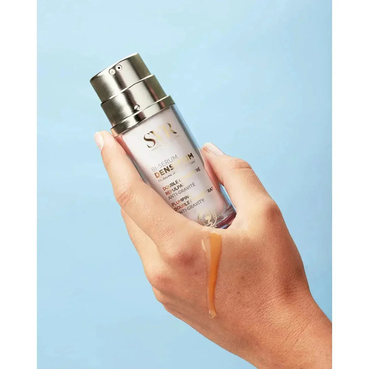 SVR Densitium Bi-Serum 30 ml / 1 fl oz