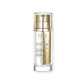SVR Densitium Bi-Serum 30 ml / 1 fl oz