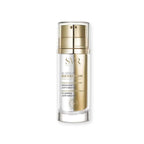 SVR Densitium Bi-Serum 30 ml / 1 fl oz