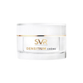 SVR Densitium Creme 50 ml / 1.7 fl oz