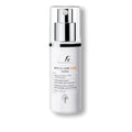SVR Hydracid C20 Cream 30 ml / 1 fl oz
