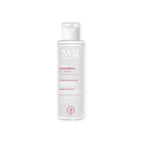 SVR Palpebral Makeup Remover Gel 125 ml / 4.2 fl oz
