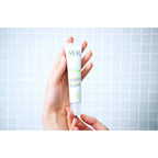 SVR Sebiaclear Active Gel 40 ml / 1.4 fl oz