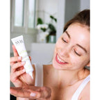 SVR Sebiaclear Active Gel 40 ml / 1.4 fl oz