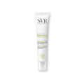 SVR Sebiaclear Active Gel 40 ml / 1.4 fl oz