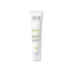 SVR Sebiaclear Active Gel 40 ml / 1.4 fl oz