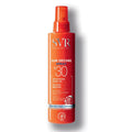 SVR Sun Secure SPF+30 Sunscreen Milk 200 ml / 6.8 fl oz