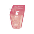 SVR Topialyse Cleansing Gel Lavant 1 lt