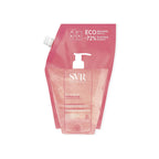 SVR Topialyse Cleansing Gel Lavant 1 lt