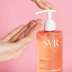 SVR Topialyse Cleansing Gel Lavant 400 ml / 14 fl oz