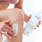 SVR Xerial 10 Body Lotion 200 ml / 6.8 fl oz