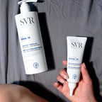SVR Xerial 10 Body Lotion 200 ml / 6.8 fl oz