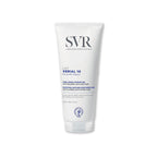 SVR Xerial 10 Body Lotion 200 ml / 6.8 fl oz