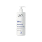 SVR Xerial 10 Body Lotion 400 ml / 14 fl oz