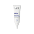 SVR Xerial 30 Gel Cream 75 ml / 2.5 fl oz