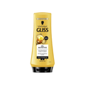 Schwarzkopf Gliss Conditioner Oil Nutritive 360 ml / 12 fl oz