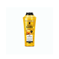 Schwarzkopf Gliss Oil Nutritive Nourishing Shampoo 400 ml / 14 fl oz